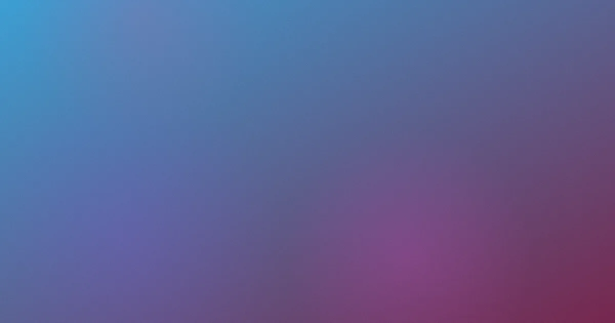 性生活一级视频推荐怎么选
